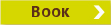 https://static.onlc.eu/lasource87NDD//132009780182.png