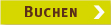 https://static.onlc.eu/lasource87NDD//132009781089.png