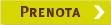 https://static.onlc.eu/lasource87NDD//132009782869.png