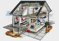 air, ventilation, vmc, installation, entretien