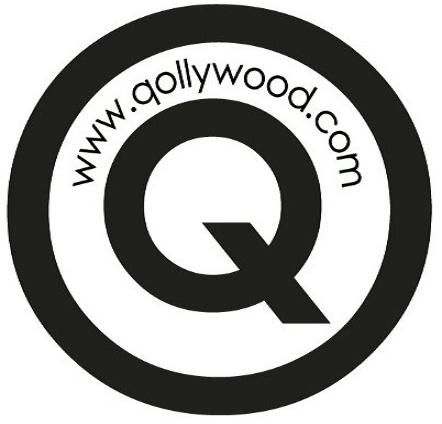 https://static.onlc.eu/lepaqoaNDD//12719970968.jpg