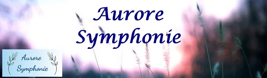 Association "Aurore" à Brioude