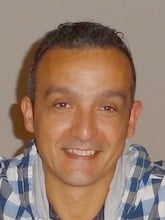 José MANUEL
