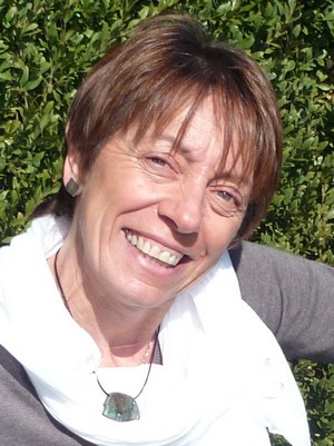 Francoise DELPON