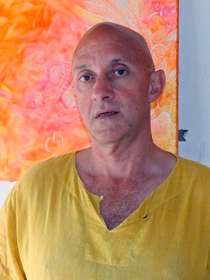 Le site de Jean-Marc CHARTIER Jean-Marc CHARTIER