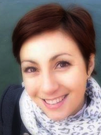 Site de Marie-Angelique COUDERC Marie-Angelique COUDERC