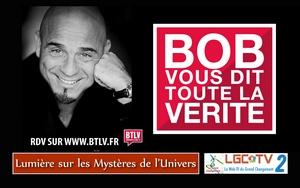BTLV BTLV