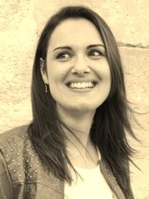 Site de Elodie HURTAUD Elodie HURTAUD
