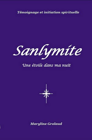 Livre TOME 1