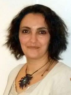 KARIMA Boureda