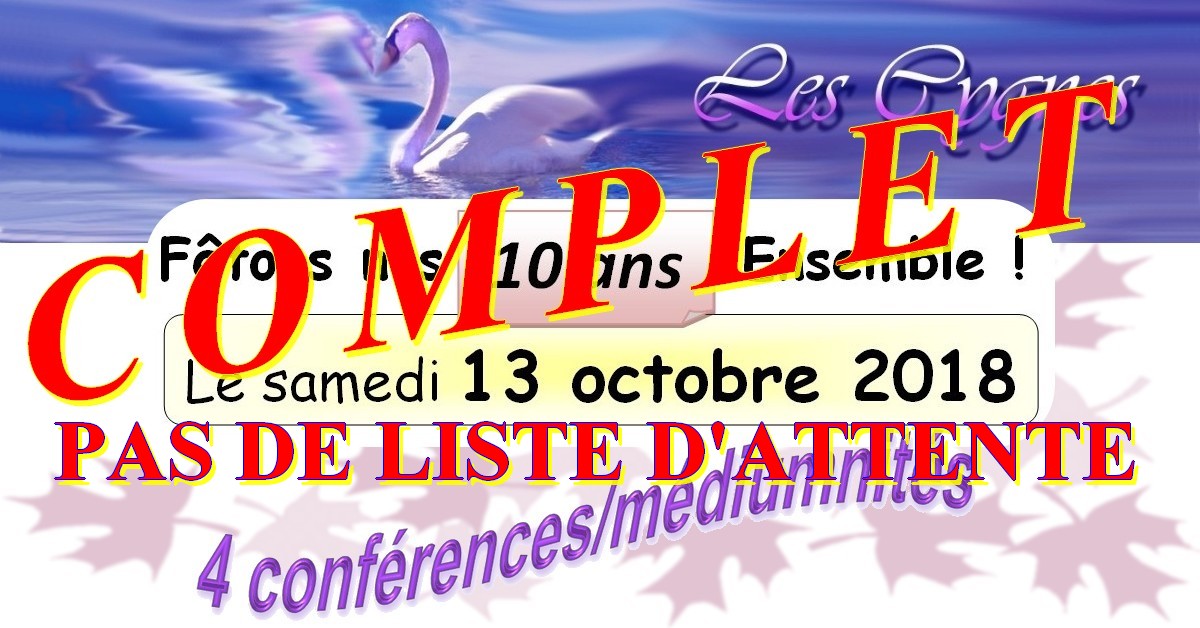 COMPLET COMPLET