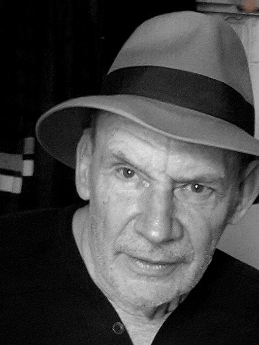 Francis BASSET