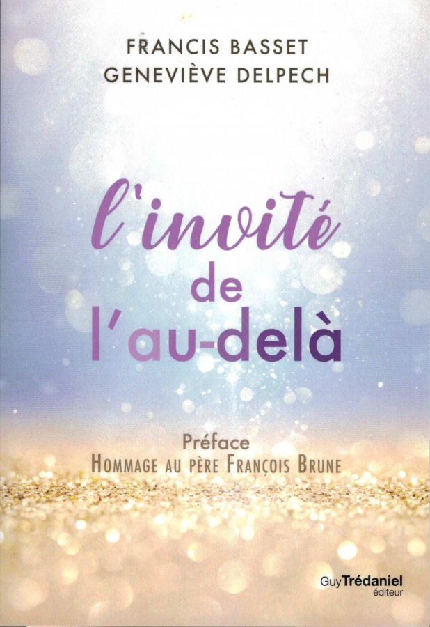 Livre 1