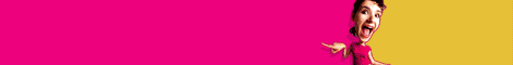 https://static.onlc.eu/lestresorsduwebNDD//124629270935.gif