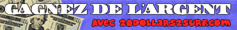 https://static.onlc.eu/lestresorsduwebNDD//124742095230.gif