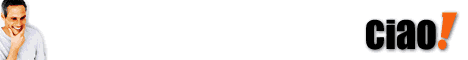 https://static.onlc.eu/lestresorsduwebNDD//125354143098.gif