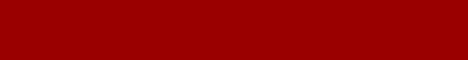 https://static.onlc.eu/lestresorsduwebNDD//125354149720.gif