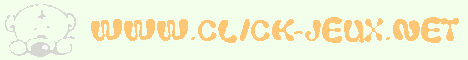https://static.onlc.eu/lestresorsduwebNDD//125354212536.gif
