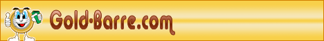 https://static.onlc.eu/lestresorsduwebNDD//125354232976.gif