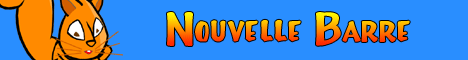 https://static.onlc.eu/lestresorsduwebNDD//125354245346.gif