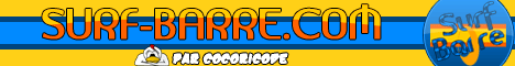 https://static.onlc.eu/lestresorsduwebNDD//1253542814100.gif