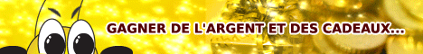 https://static.onlc.eu/lestresorsduwebNDD//125354283663.gif