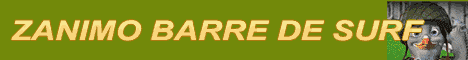 https://static.onlc.eu/lestresorsduwebNDD//125354284326.gif