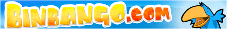 https://static.onlc.eu/lestresorsduwebNDD//125354333741.gif