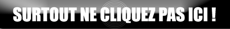 https://static.onlc.eu/lestresorsduwebNDD//125354334657.gif