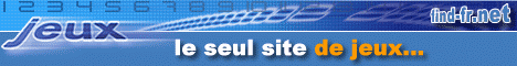 https://static.onlc.eu/lestresorsduwebNDD//125354335261.gif