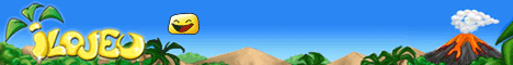 https://static.onlc.eu/lestresorsduwebNDD//125354335840.gif