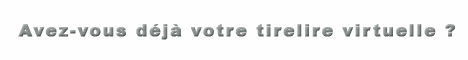 https://static.onlc.eu/lestresorsduwebNDD//1253550125100.gif