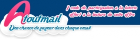 https://static.onlc.eu/lestresorsduwebNDD//125355014385.jpg