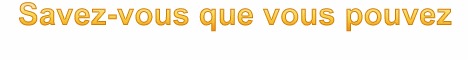 https://static.onlc.eu/lestresorsduwebNDD//125355014983.gif