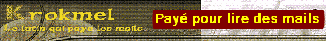 https://static.onlc.eu/lestresorsduwebNDD//125355016151.gif