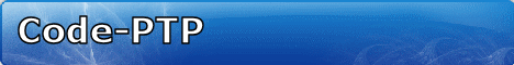 https://static.onlc.eu/lestresorsduwebNDD//125355072368.gif