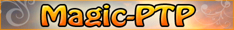 https://static.onlc.eu/lestresorsduwebNDD//125355074051.gif