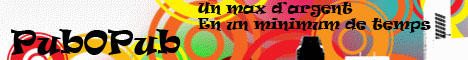 https://static.onlc.eu/lestresorsduwebNDD//12535507615.jpg