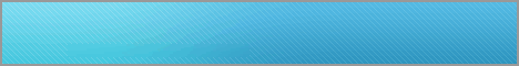 https://static.onlc.eu/lestresorsduwebNDD//125355077961.gif