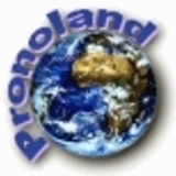https://static.onlc.eu/lestresorsduwebNDD//125362569041.jpg