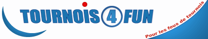 https://static.onlc.eu/lestresorsduwebNDD//125362570072.gif