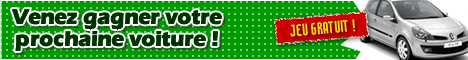 https://static.onlc.eu/lestresorsduwebNDD//125362632083.gif