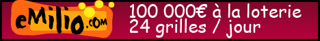 https://static.onlc.eu/lestresorsduwebNDD//125362632655.gif