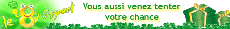 https://static.onlc.eu/lestresorsduwebNDD//125362634794.gif