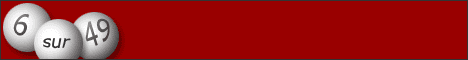 https://static.onlc.eu/lestresorsduwebNDD//125362635881.gif