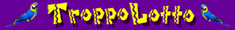 https://static.onlc.eu/lestresorsduwebNDD//125362636367.gif
