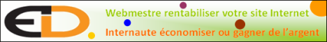https://static.onlc.eu/lestresorsduwebNDD//12536278148.png