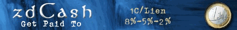 https://static.onlc.eu/lestresorsduwebNDD//125362782770.gif