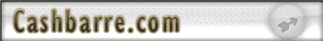 https://static.onlc.eu/lestresorsduwebNDD//125365322658.gif