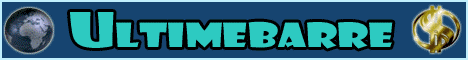 https://static.onlc.eu/lestresorsduwebNDD//125365325442.gif